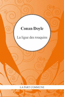 Ligue des rouquins (La)